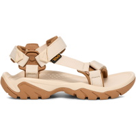 Womens Terra Fi 5 Universal Sandals